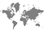 Continent Map Placeholder