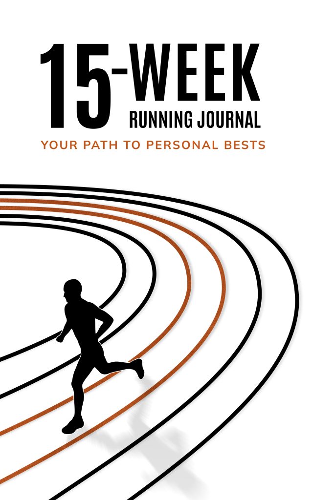 15 Week Journal Cover FINAL 1