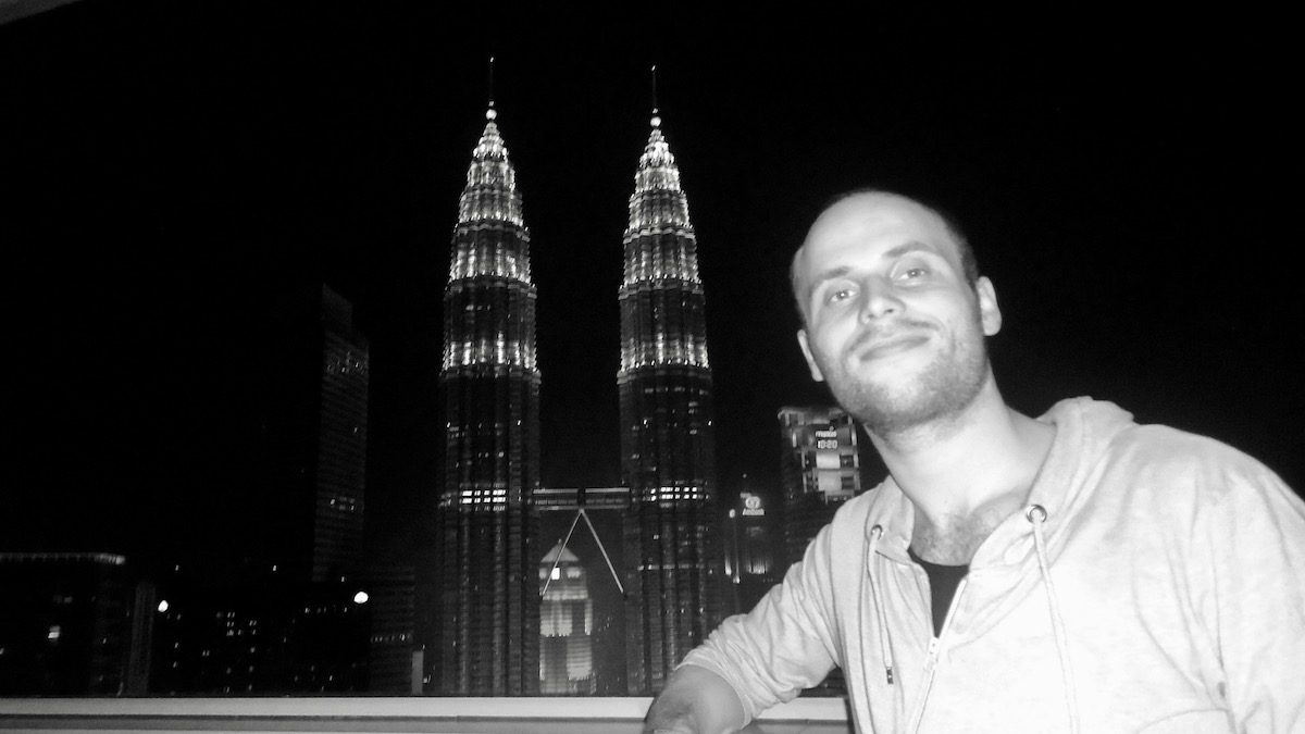 Why I Love Malaysia: It’s Not What You (Probably) Think!
