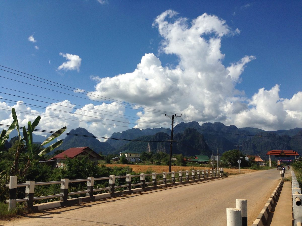 15 Things To Do in Vientiane, Laos (Includes Day Trips)