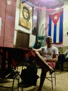 What To Do In Havana, Cuba