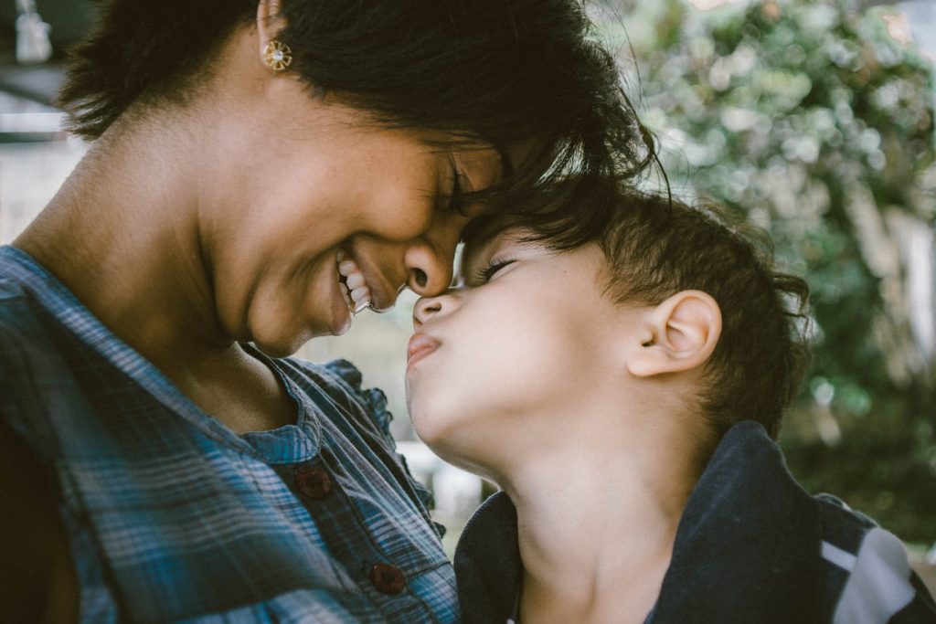 Life Insurance for Single Mothers