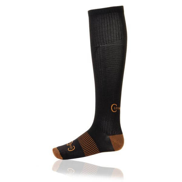 5 Powerful Benefits of Copper Compression Socks for Diabetics Trip Alertz