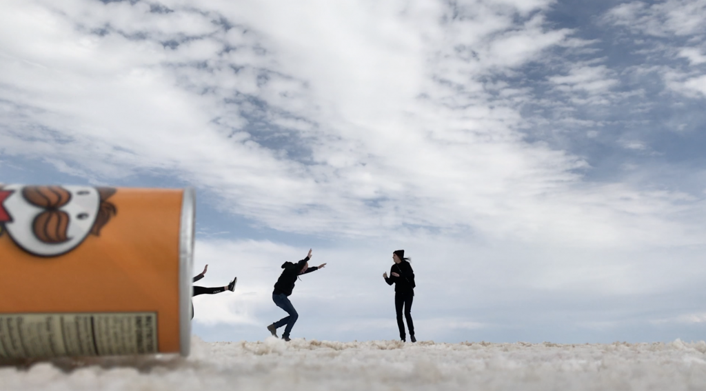 salar de uyuni bolivian salt flats photos