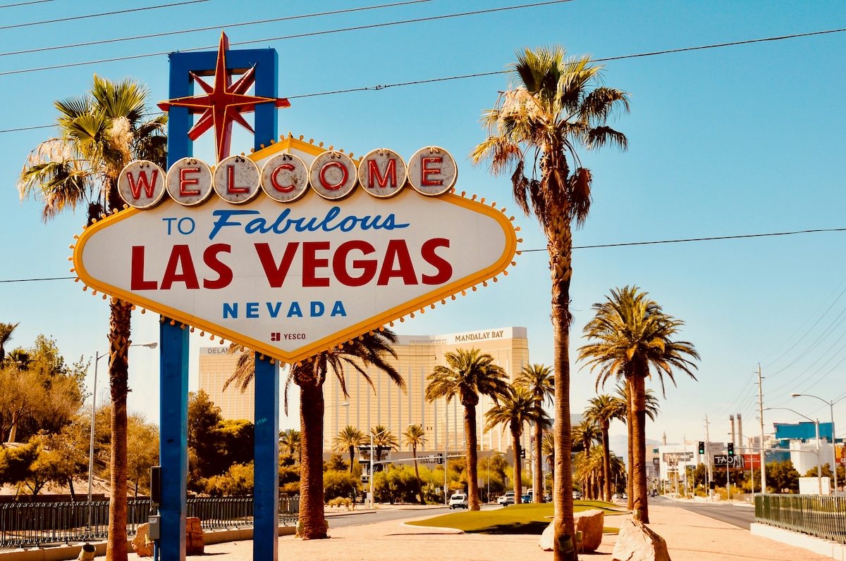 Macau vs Las Vegas: Which is The Best Gambling City?