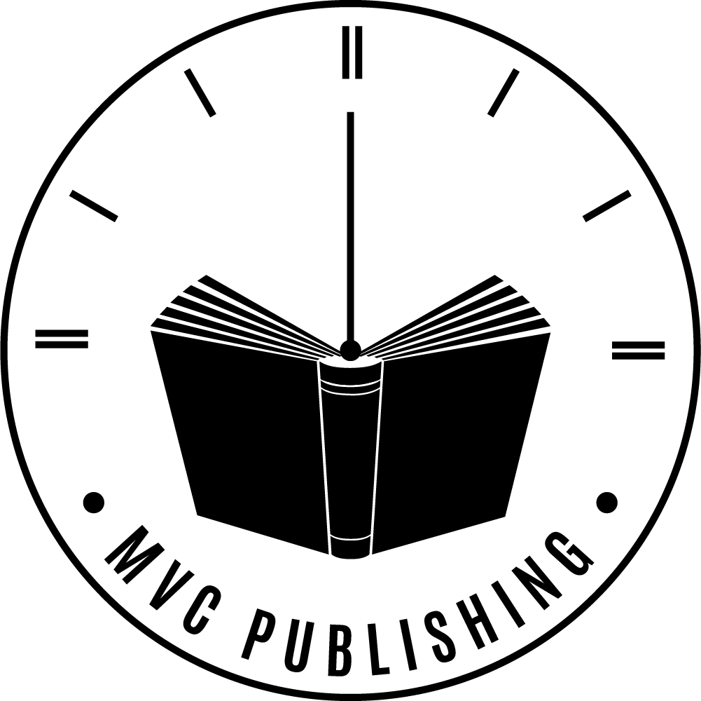 Publishing house logo