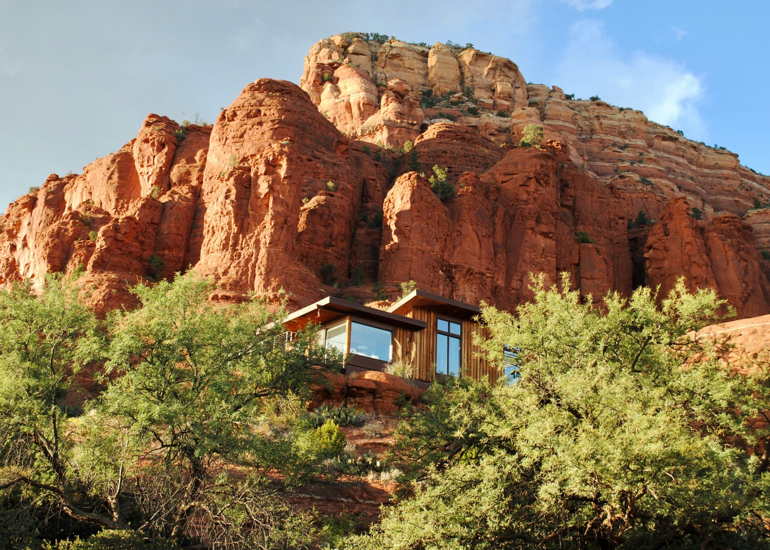 6 Trusted Vacation Rental Platforms in Arizona for Desert Retreats and Scenic Stays in 2026