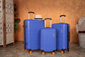 american green travel ji5XMfO3dXY unsplash