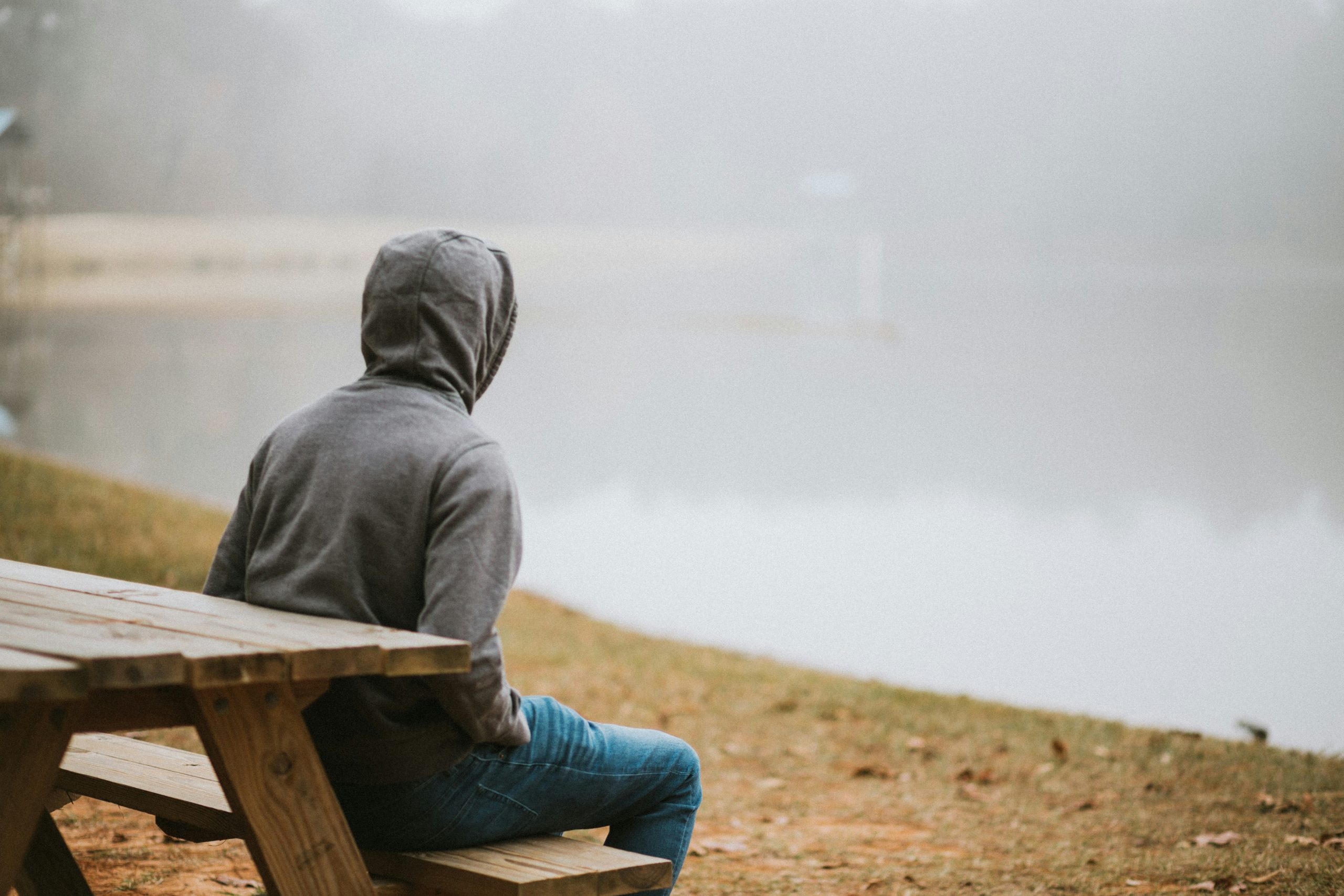 Personal Growth Is the Missing Piece in Many Relapses