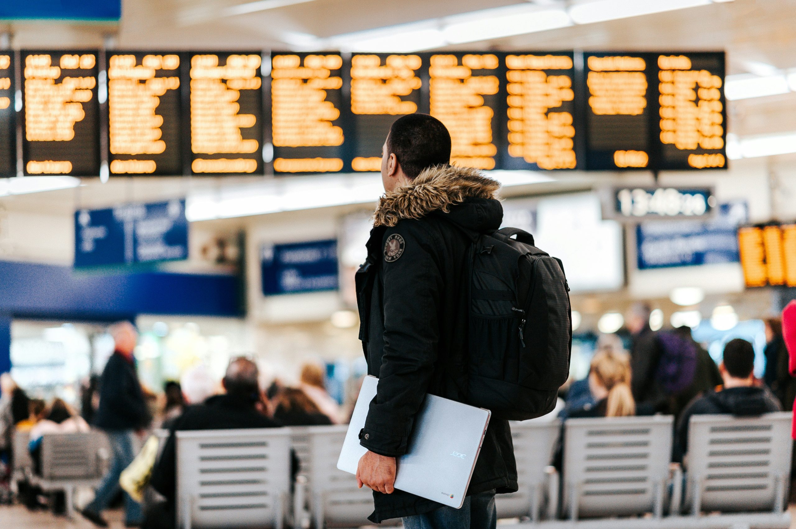 The Travel Hacks for 2026 – How To Plan