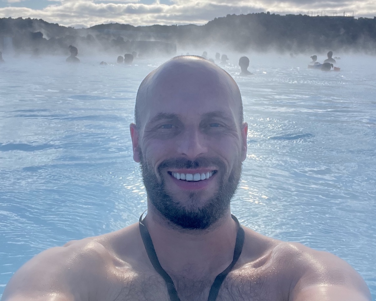 Best Hot Springs in Iceland: Which Ones Are Actually Worth It?