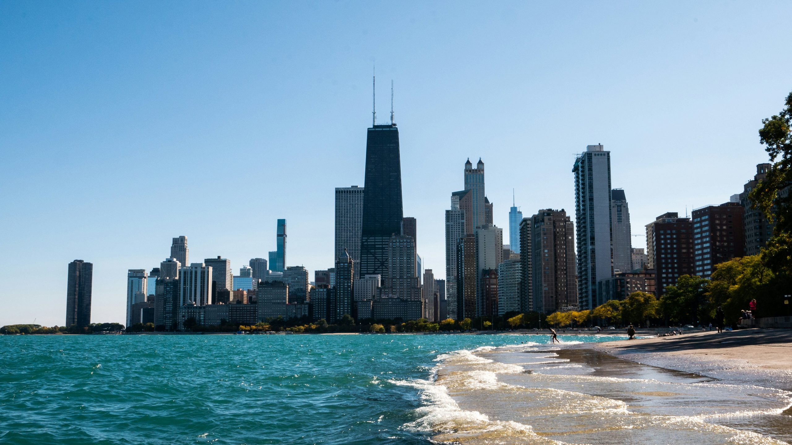7 Trusted Vacation Booking Platforms in Illinois for Hassle-Free Stays in 2026