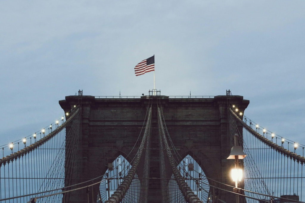 How to Plan a U.S. City Break Around NBA Games • image 21 image 21