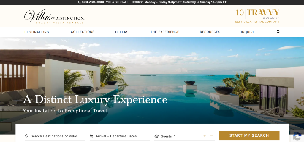7 Luxury Vacation Rental Platforms in Florida for Family-Friendly Beach Holidays in 2026 • image 53 image 53