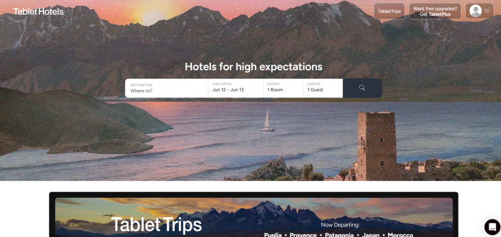 7 Trusted Vacation Booking Platforms in Illinois for Hassle-Free Stays in 2026 • image 60 image 60