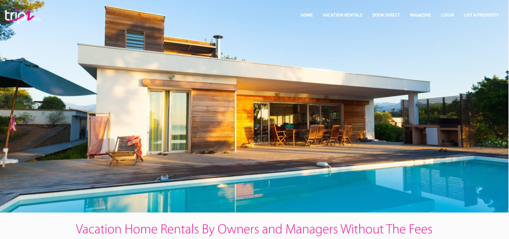 7 Best By-Owner Vacation Rental Platforms in Ohio for Direct Booking Savings in 2026 • image 70 image 70