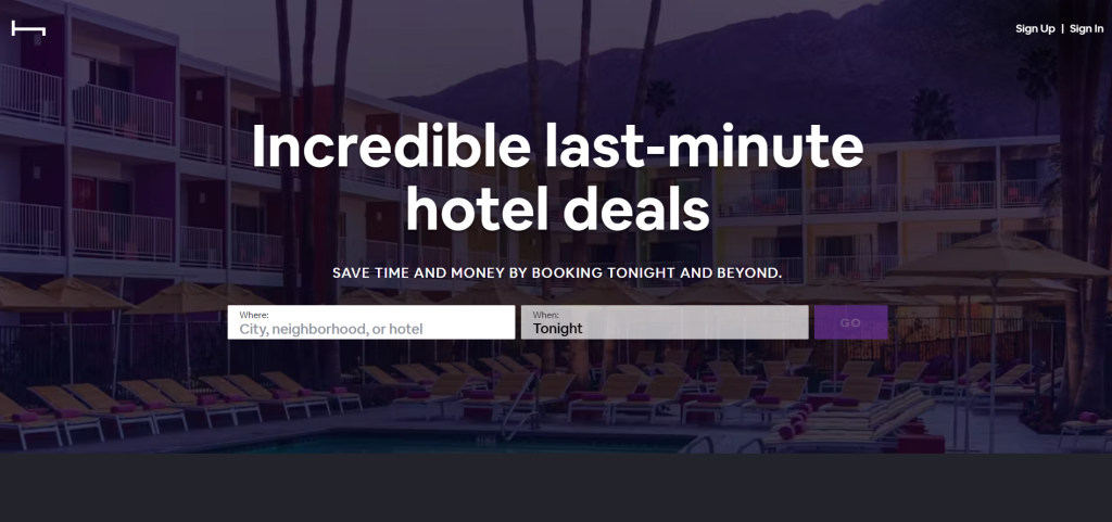7 Top Hotel and Travel Vacation Platforms in Georgia for Easy Trip Planning in 2026 • image 77 image 77