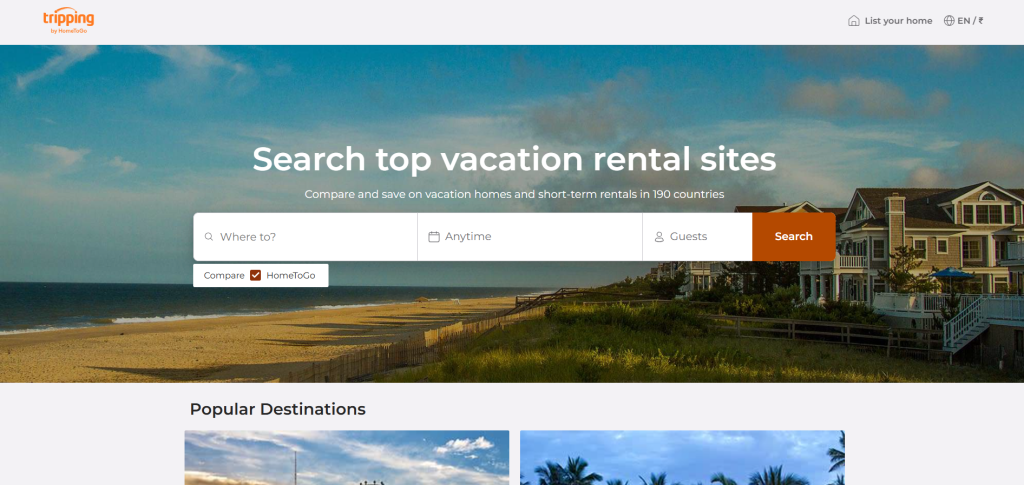 7 Best Vacation Cottage Rental Platforms in Michigan for Peaceful Lakeside Getaways in 2026 • image 93 image 93