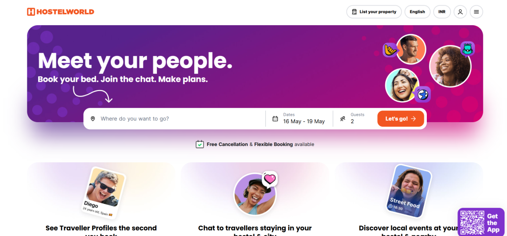6 Trusted Vacation Rental Platforms in Arizona for Desert Retreats and Scenic Stays in 2026 • image 94 image 94