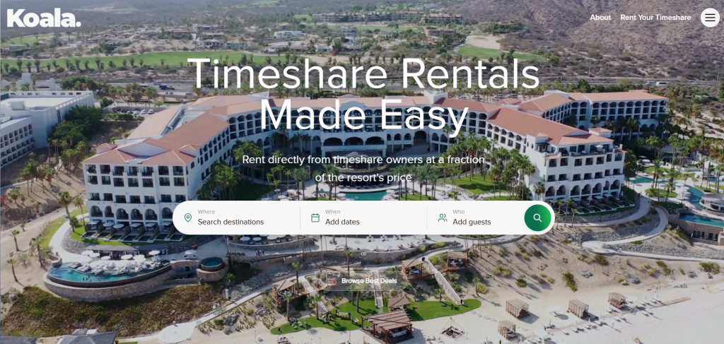 6 Trusted Vacation Rental Platforms in Arizona for Desert Retreats and Scenic Stays in 2026 • image 99 image 99