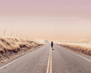 julie kwak FRy TpTmjRk unsplash