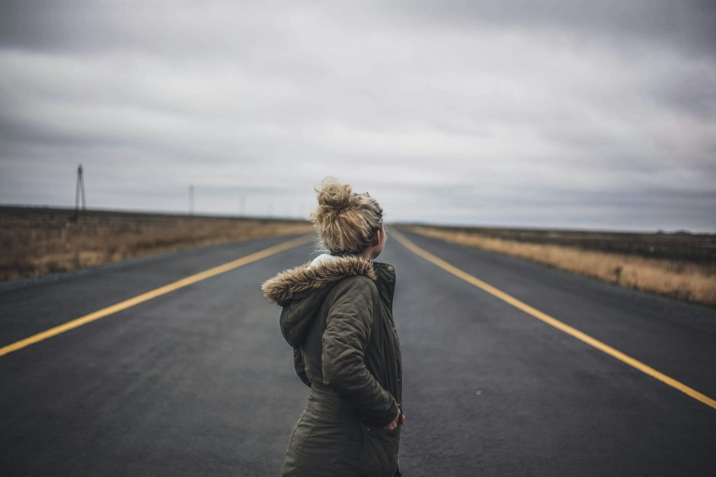 keenan-constance-JUhdeowedGc-unsplash