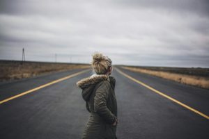 keenan constance JUhdeowedGc unsplash