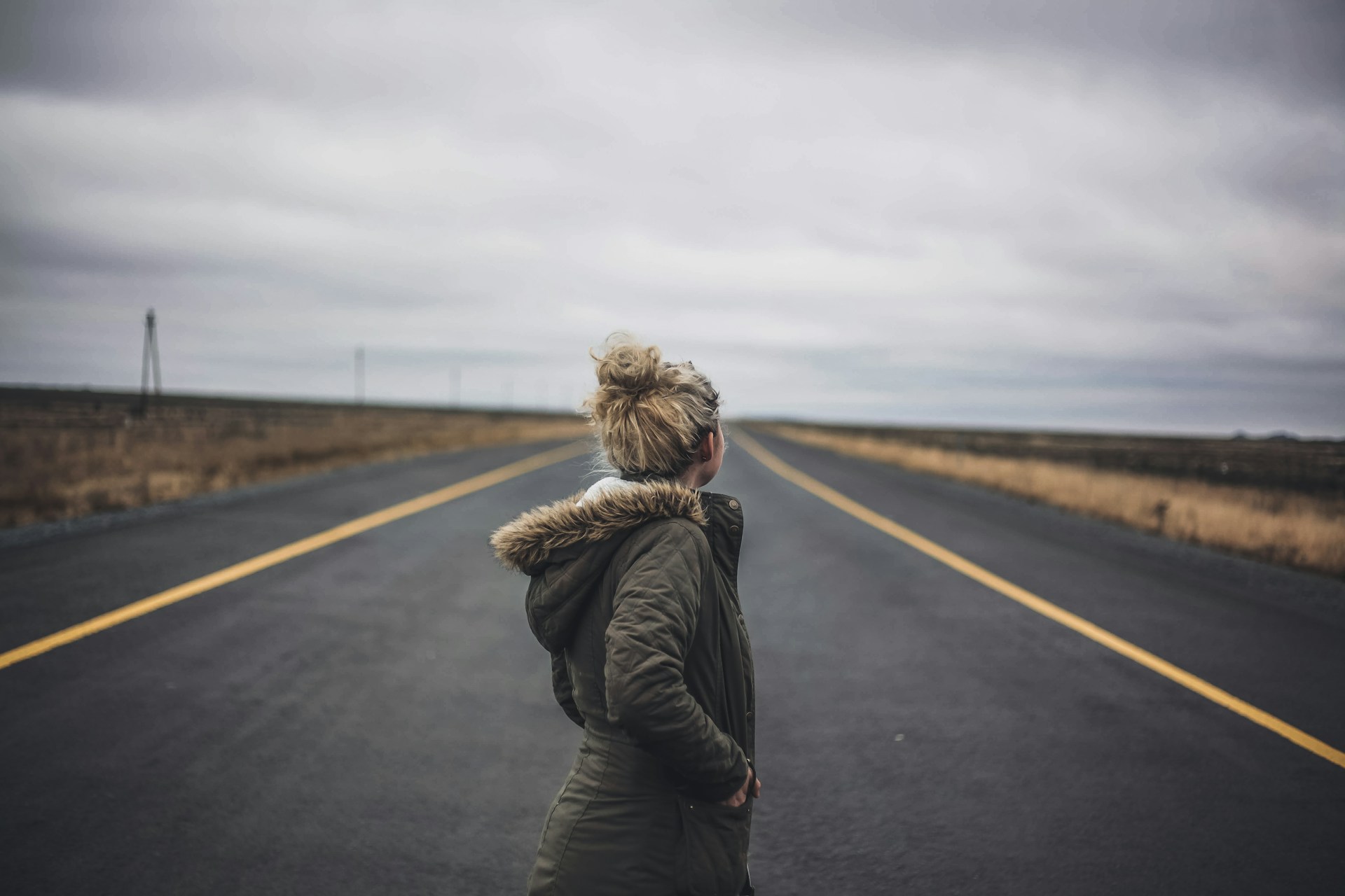5 Life Lessons Women Can Learn from Solo Travel