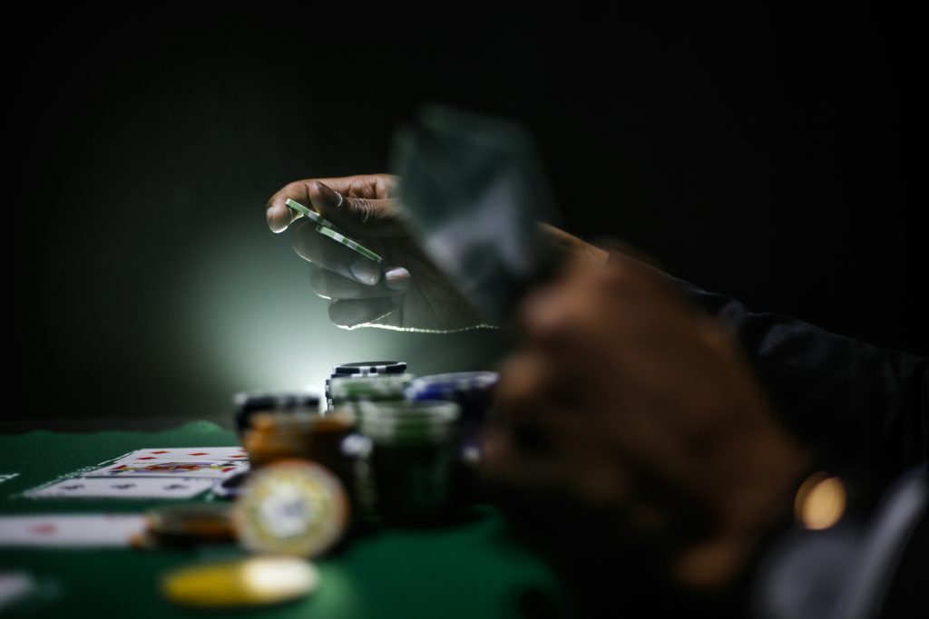 keenan-constance-VTLcvV6UVaI-unsplash
