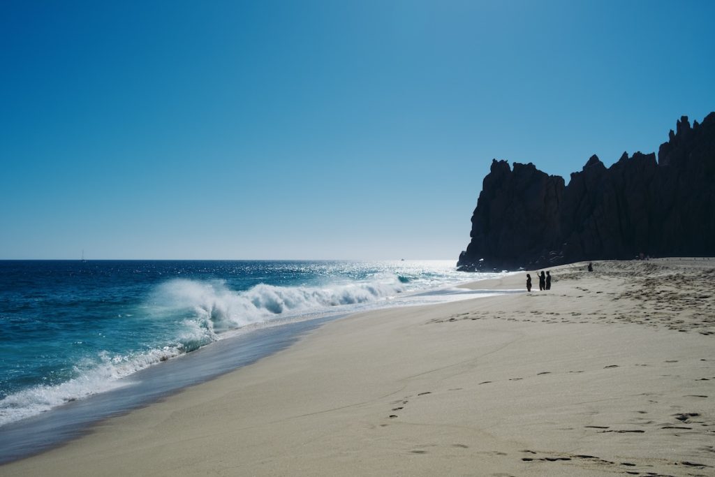 things to do in los cabos