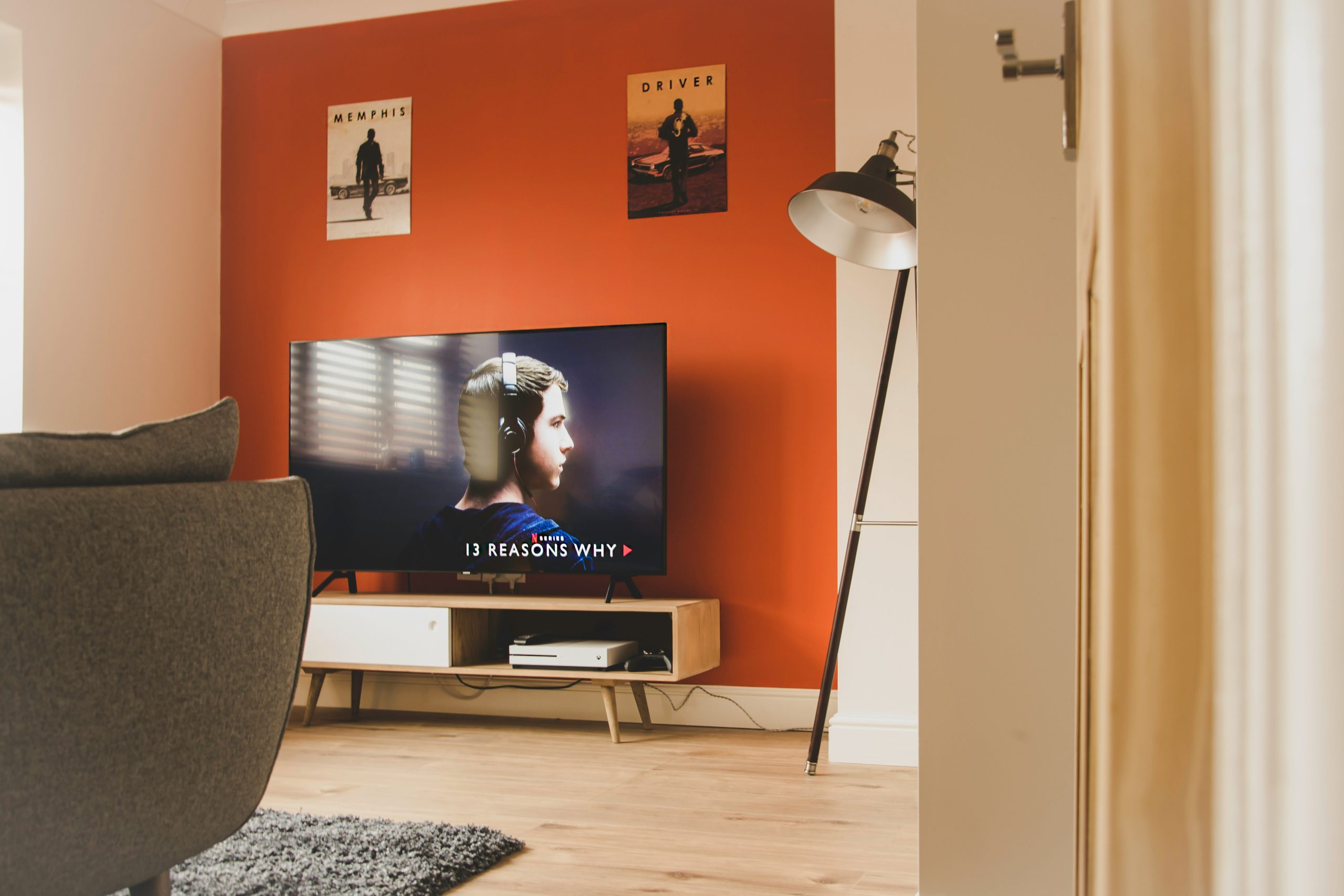 The Growing Popularity of British IPTV and IPTV UK Services