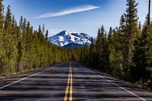 Essential Tips for Planning Adventurous Travel with Accurate Car Shipping Cost Estimates • mick haupt 8mW5YlBeoTs unsplash mick haupt 8mW5YlBeoTs unsplash
