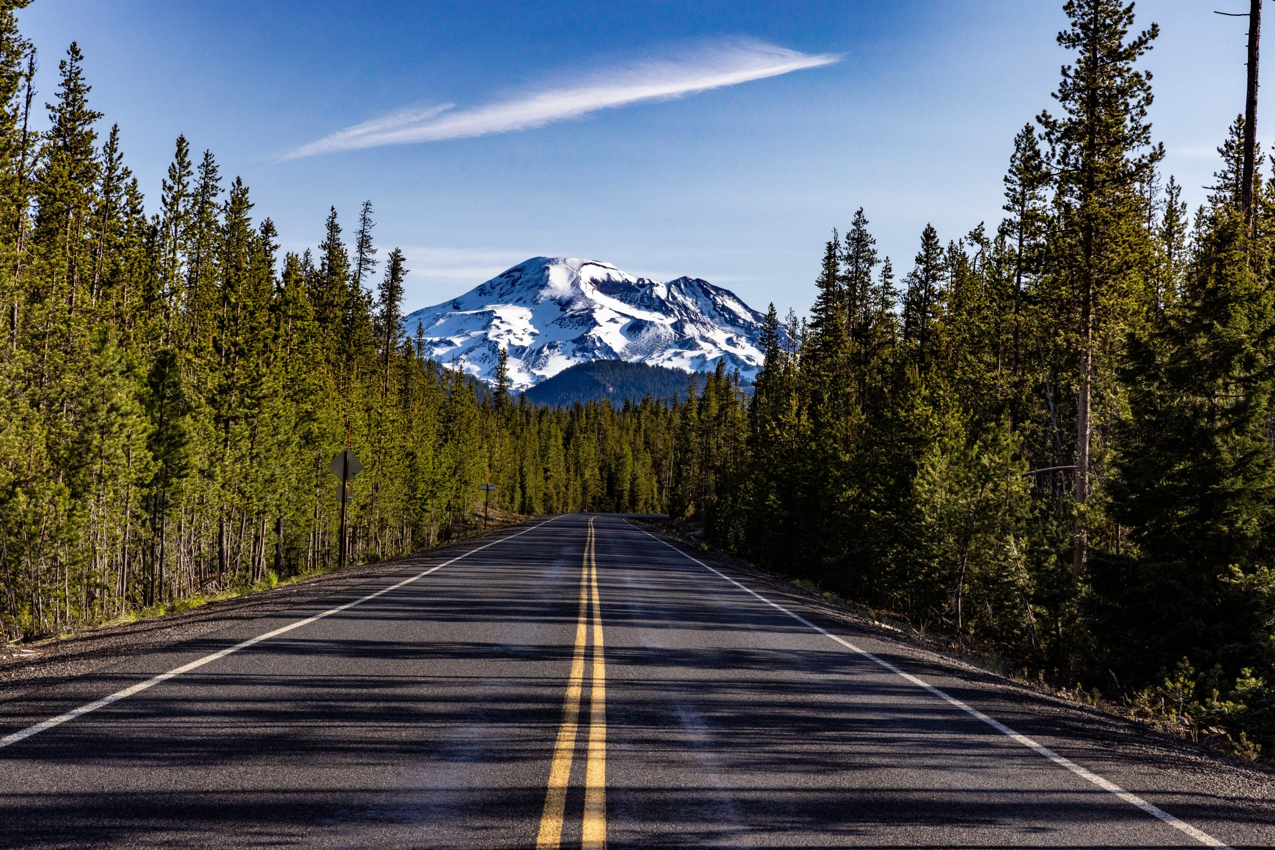 Essential Tips for Planning Adventurous Travel with Accurate Car Shipping Cost Estimates