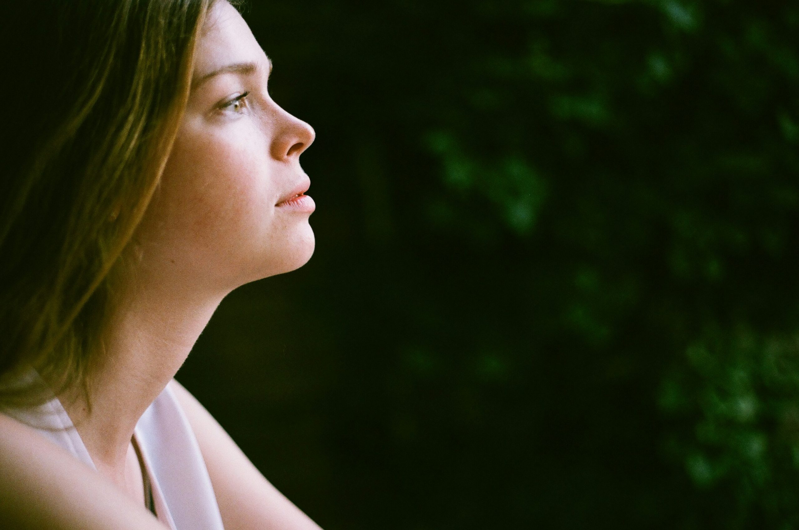 After Detox: How Meaning, Structure, and Values Prevent Relapse