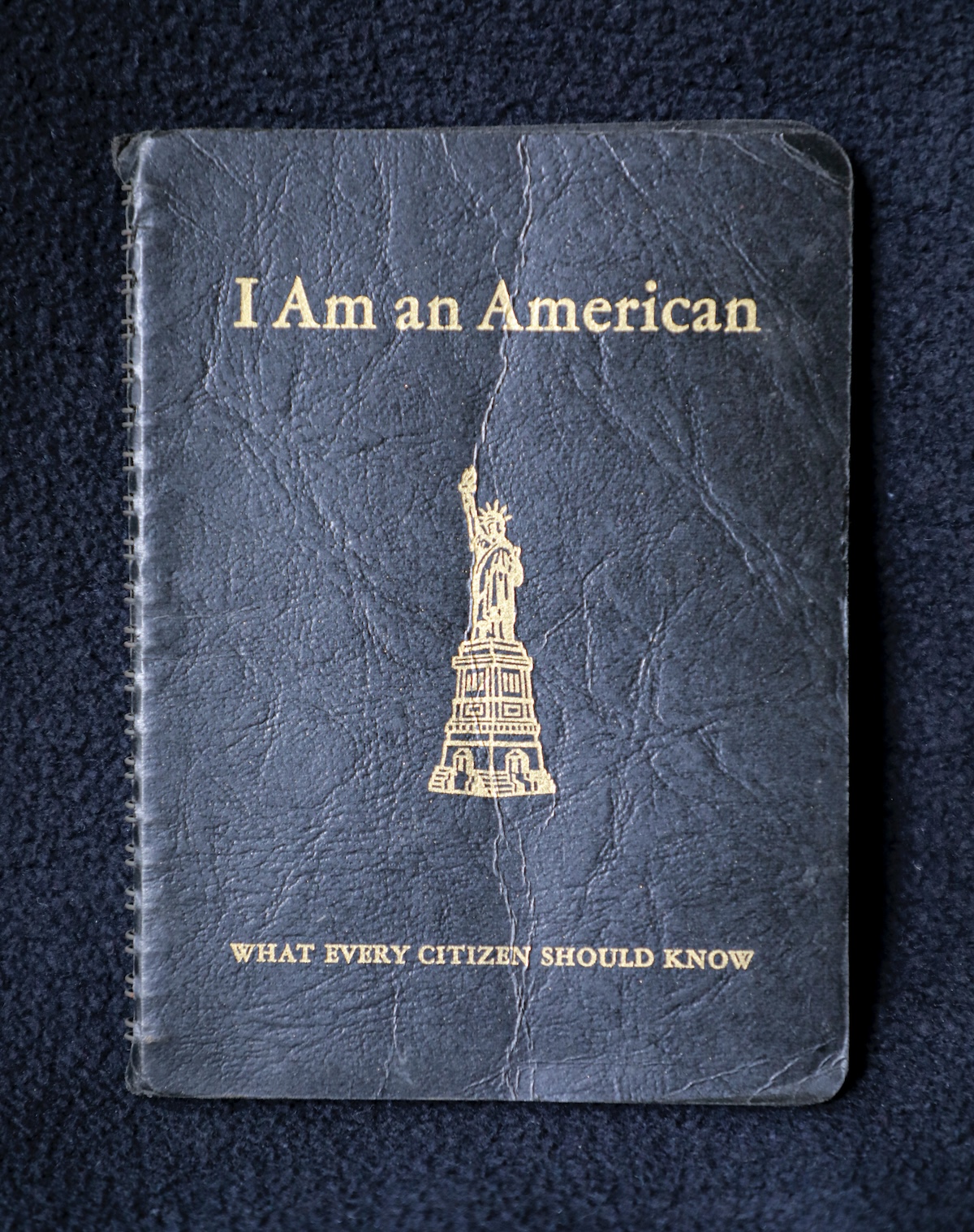 Exploring the American South through Literature: A Traveler’s Must-Read List