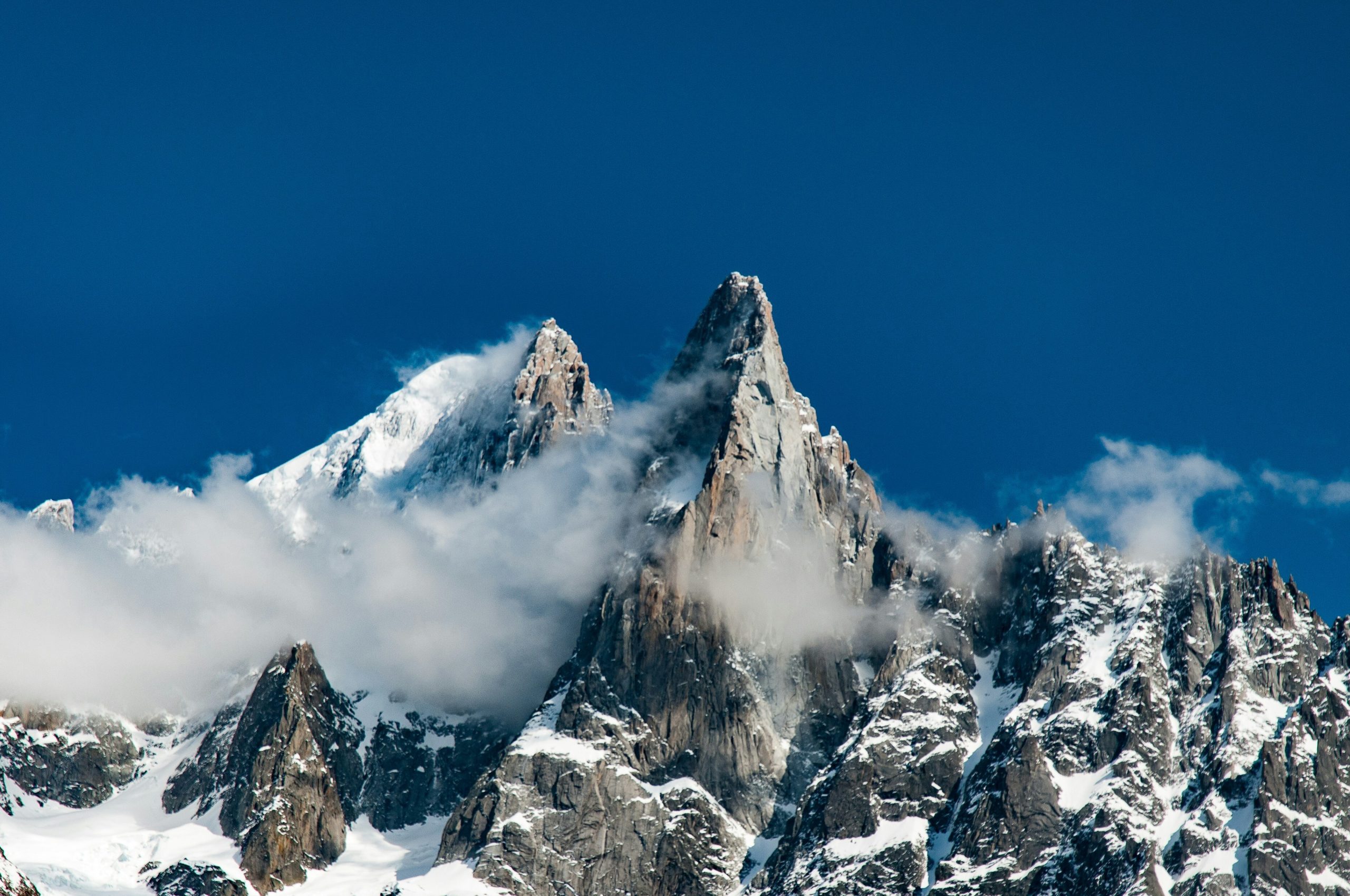 Trekking in the Alps: A Complete Guide to Routes, Safety, and Skill Levels | simon fitall xWxh7hsgJVA unsplash 1 1 scaled Trekking in the Alps: A Complete Guide to Routes, Safety, and Skill Levels