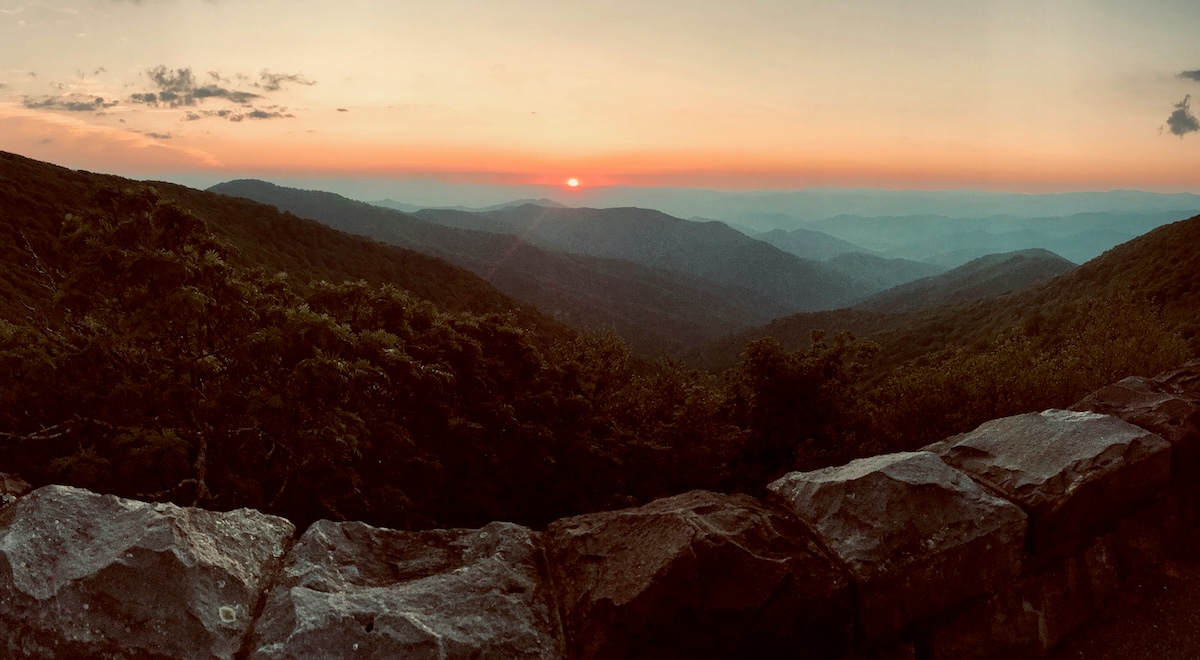 Unique and Unusual Things to Do in Virginia