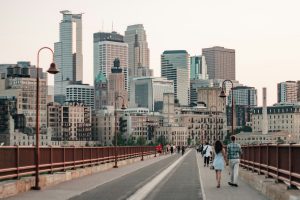Hidden Gems to Explore in Minneapolis This Summer • weston m 69euBwm16J0 unsplash 1 weston m 69euBwm16J0 unsplash 1