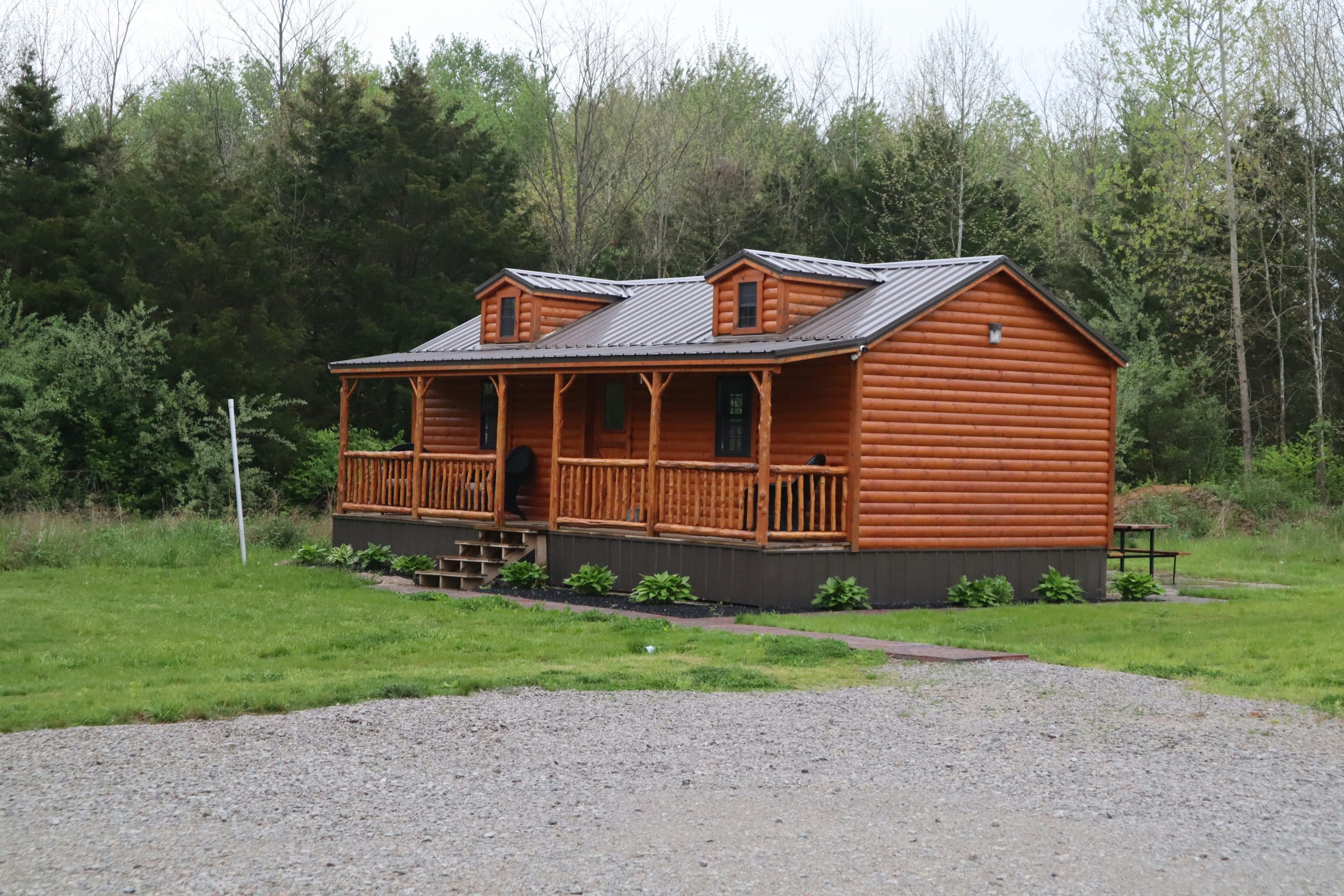 7 Best By-Owner Vacation Rental Platforms in Ohio for Direct Booking Savings in 2026