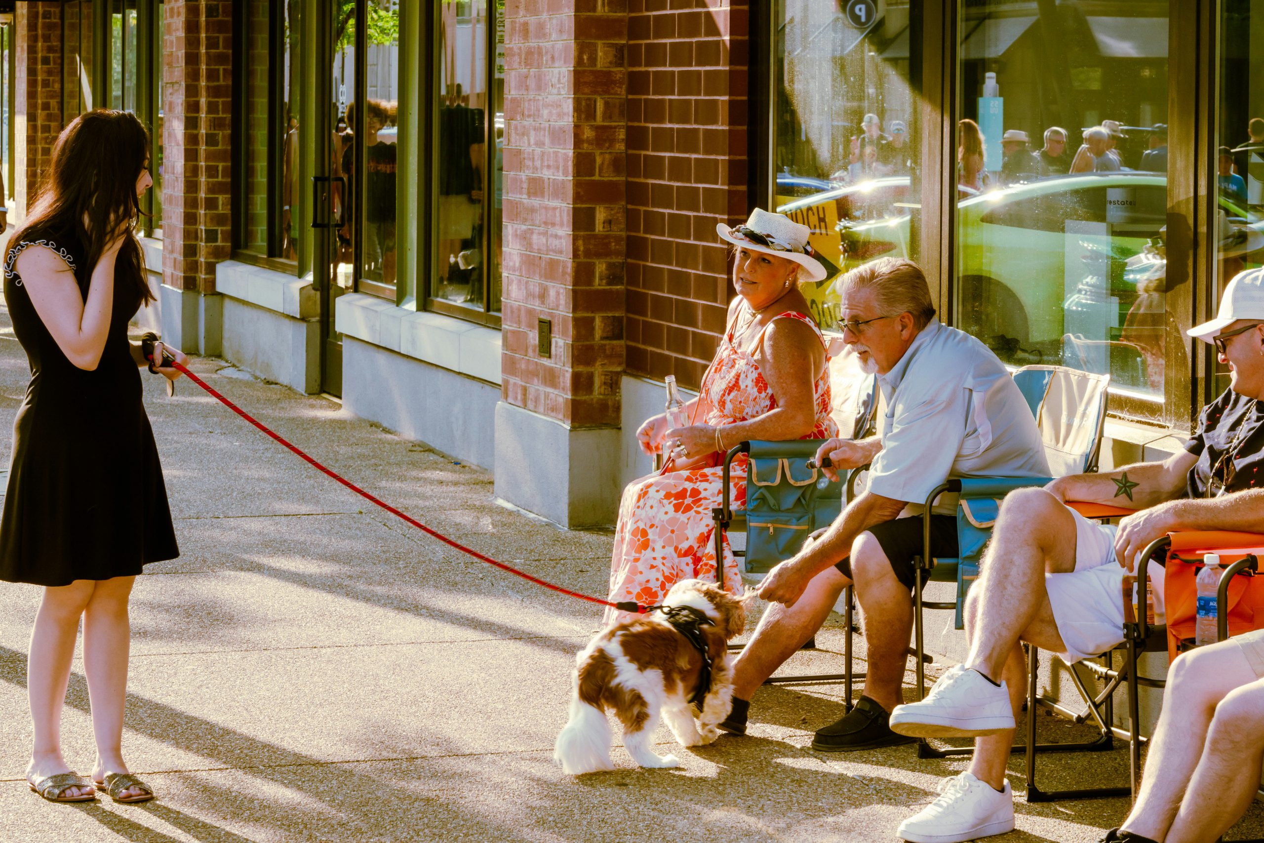 Top 5 Pet-Friendly Vacation Rental Platforms in Pennsylvania for Stress-Free Travel with Pets in 2026